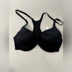 Victoria Secret 36DD racer back bra